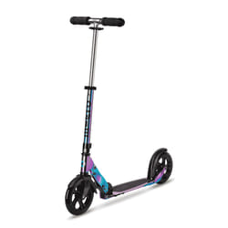 Micro Mobility Micro Classic Adults Classic scooter Multicolour