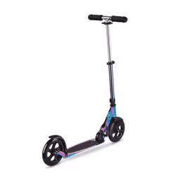 Micro Mobility Micro Classic Adults Classic scooter Multicolour