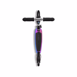 Micro Mobility Micro Classic Adults Classic scooter Multicolour