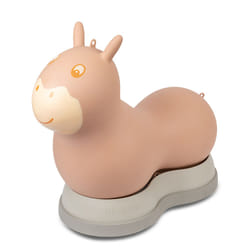 Micro Mobility Air Hopper 2 Ride-on animal