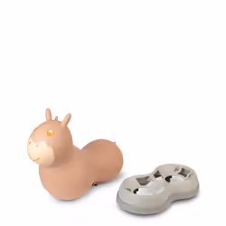 Micro Mobility Air Hopper 2 Ride-on animal