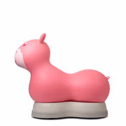 Micro Mobility Air Hopper 2 Ride-on animal