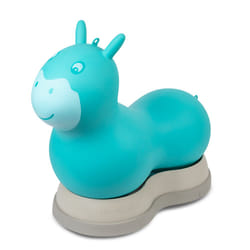 Micro Mobility Air Hopper 2 Ride-on animal