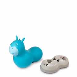 Micro Mobility Air Hopper 2 Ride-on animal
