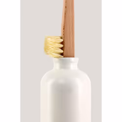 SIGG Cleaning Brush MyPlanet