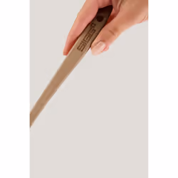 SIGG Cleaning Brush MyPlanet