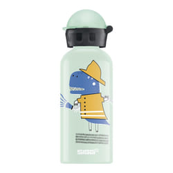 Sigg Fire Dino (KBT)