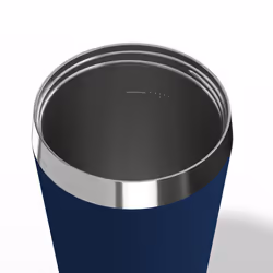 SIGG Travel Mug Helia Night Ink 0.45 L - Additional view 5