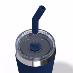 SIGG Travel Mug Helia Night Ink 0.45 L - Additional view 6