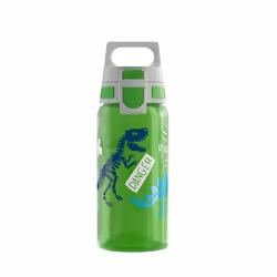 SIGG Set VIVA Kids Lunchbox Jurassica
