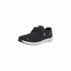 On 59.98919 Black/White 7.5 M