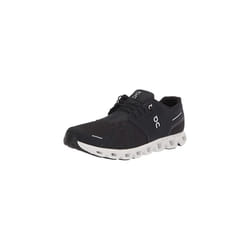 On 59.98919 Black/White 10.5 M
