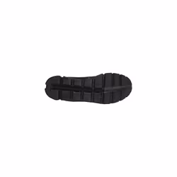 On Men's Cloud 5 Waterproof Sneakers  All Black  8.5 Medium US