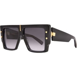 Balmain BPS-144A-57 BPS 144A 57 Sunglasses