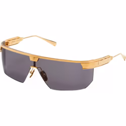 Balmain BPS-147A-142 BPS 147A 43 142 Sunglasses