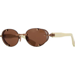 Balmain BPS-153B-53 BPS 153B 53 Sunglasses