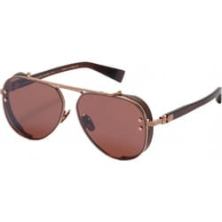 Balmain BPS-125E-62 BPS 125E 62 Sunglasses