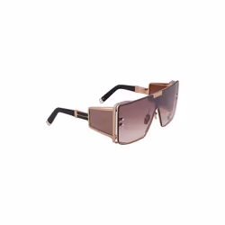 Balmain BPS-102M-146 BPS 102M 61 146 Sunglasses