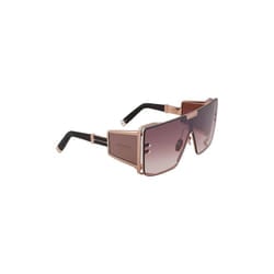 Balmain BPS-102M-146 BPS 102M 61 146 Sunglasses