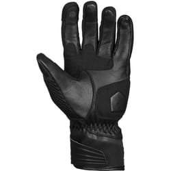 IXS Tour Cartago 2.0 Damen Motorcycle Gloves, black, Size M