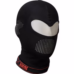 IXS 365 Light Balaclava, black for Women