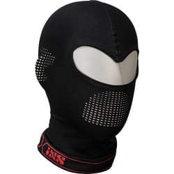 IXS 365 Light Balaclava, black for Women