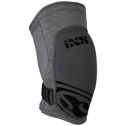 iXS Flow EVO+ Black, Grey