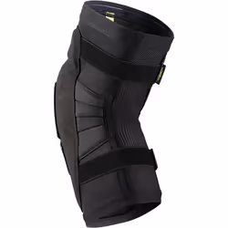 iXS Carve Race Black