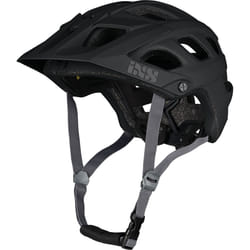 iXS Trail Evo Black