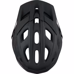 iXS Trail Evo Black