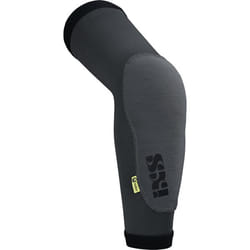 iXS Flow light Black