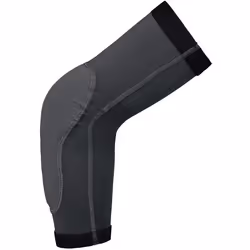 iXS Flow light Black