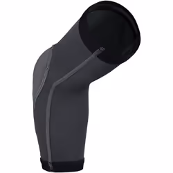 iXS Flow light Black