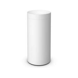 Stadler Form Lucy aroma diffuser Tank White