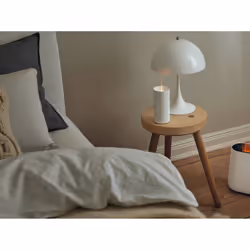 Stadler Form Lucy aroma diffuser Tank White - Additional view 4