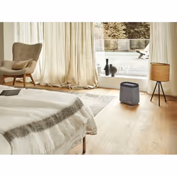 Stadler Form Karl humidifier 4.7 L Black 30 W - Additional view 5