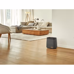 Stadler Form Karl humidifier 4.7 L Black 30 W - Additional view 6