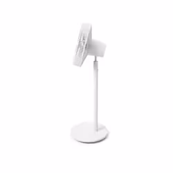 Stadler Form F-021 household fan White - Additional view 2