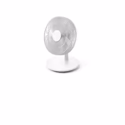 Stadler Form F-021 household fan White - Additional view 3