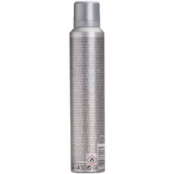 Schwarzkopf Osis Grip 200ml