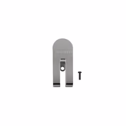 NEW for DeWalt N435687 Belt Hook Clip Kit for DCF620 DCF620B DCF622 Drywall Screwgun