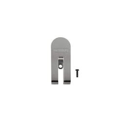 NEW for DeWalt N435687 Belt Hook Clip Kit for DCF620 DCF620B DCF622 Drywall Screwgun