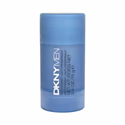 Dkny Men Deodorant Stick-75 ml