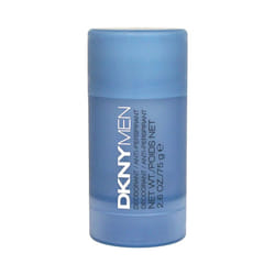 Dkny Men Deodorant Stick-75 ml