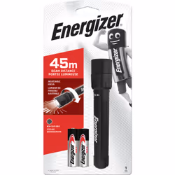 Energizer ENX-FOCUS02