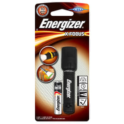 Energizer ENX-FOCUS01