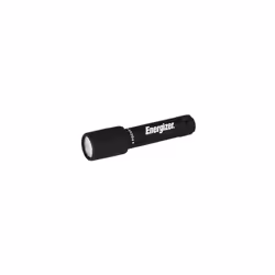 Energizer ENX-FOCUS01
