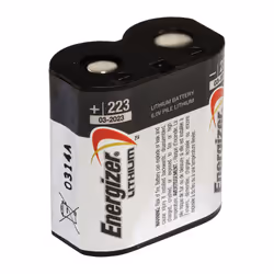 Energizer EL223APB1
