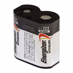 Energizer EL223APB1 - Additional view 4
