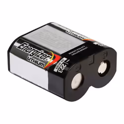 Energizer EL223APB1 - Additional view 5